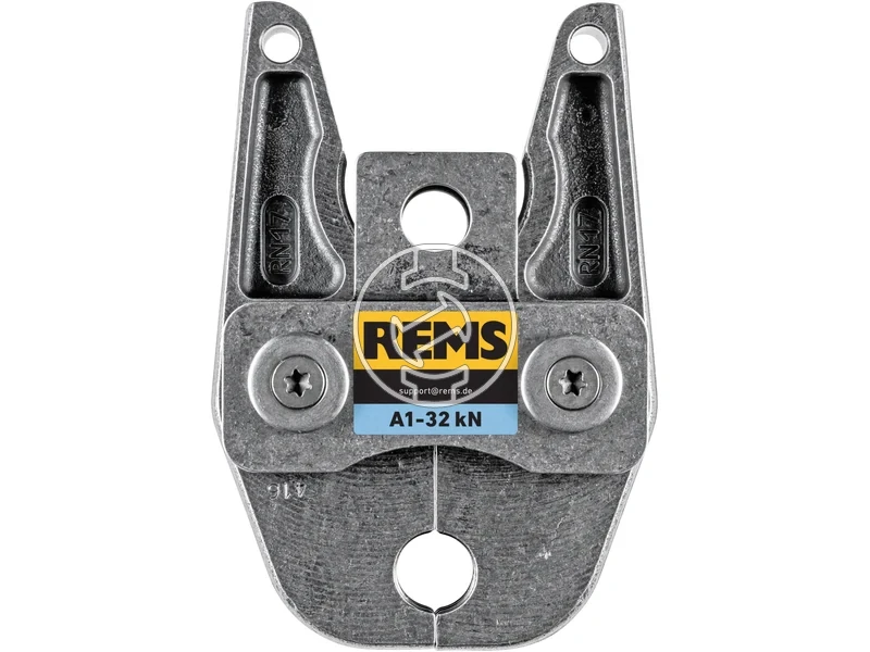 Kép: Rems prespofa RN17_0.webp