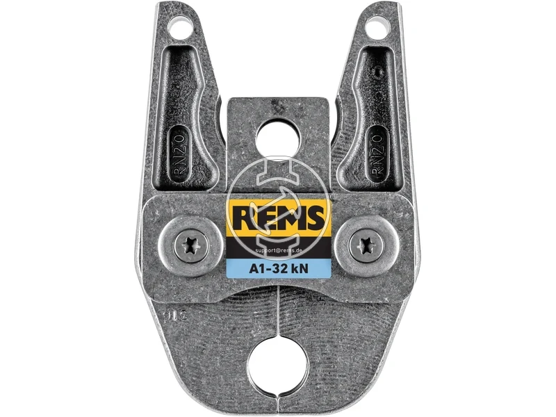 Kép: Rems prespofa RN20_0.webp