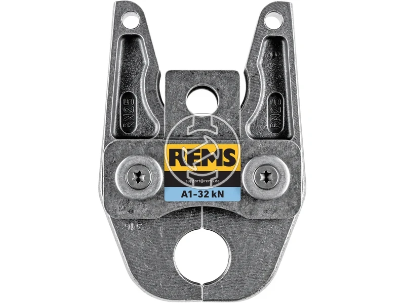 Kép: Rems prespofa RN25_0.webp