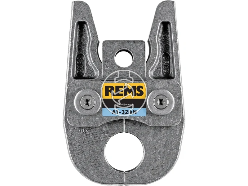 Kép: Rems prespofa RN32_0.webp