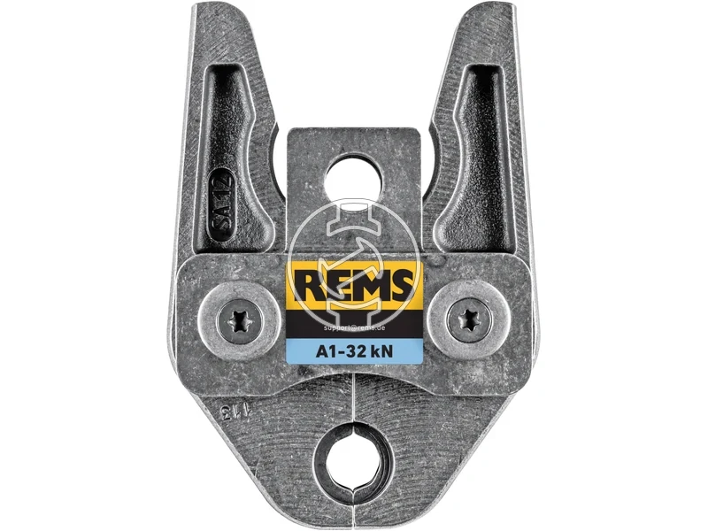 Kép: Rems prespofa SA12_0.webp