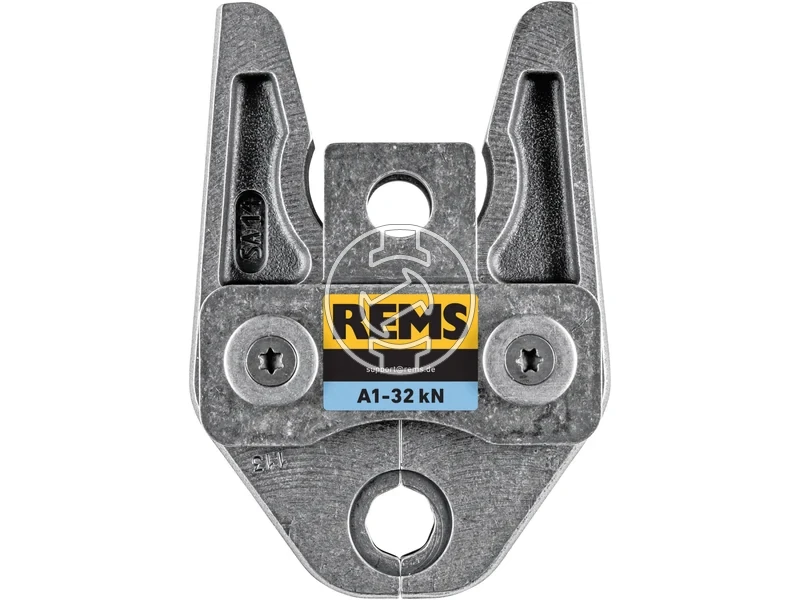 Kép: Rems prespofa SA14_0.webp