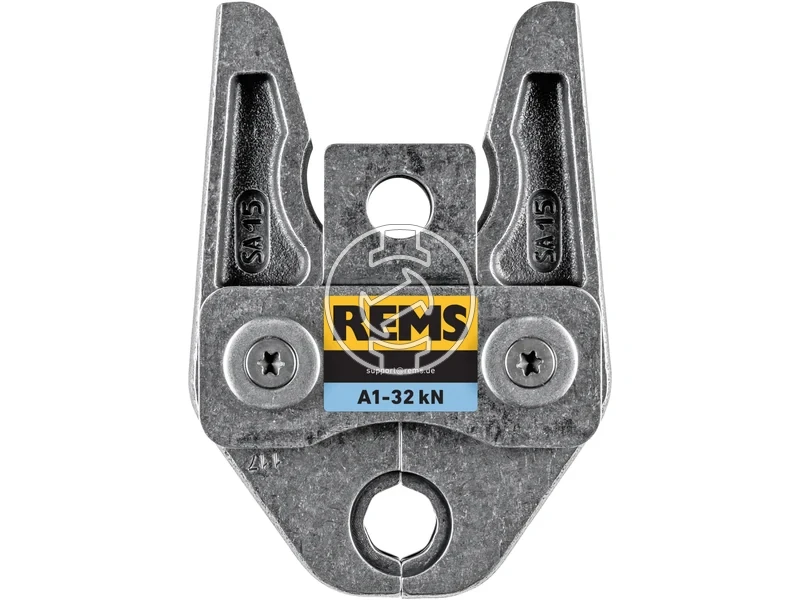 Kép: Rems prespofa SA15_0.webp