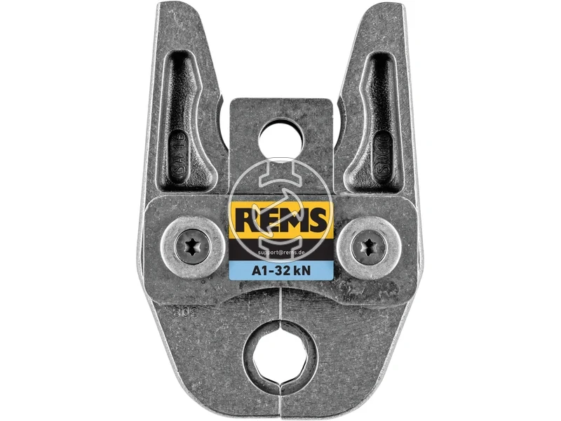 Kép: Rems prespofa SA16_0.webp