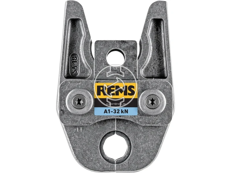 Kép: Rems prespofa SA18_0.webp