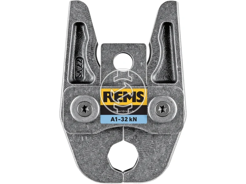 Kép: Rems prespofa SA22_0.webp