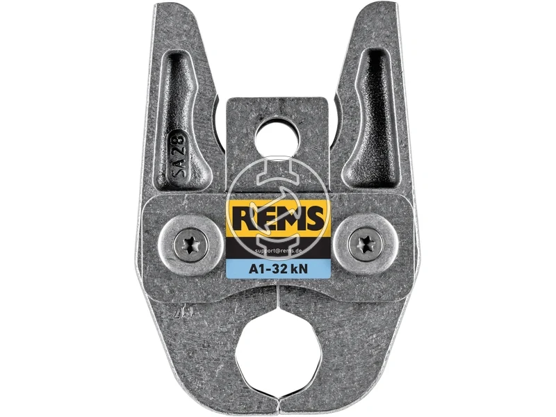 Kép: Rems prespofa SA28_0.webp