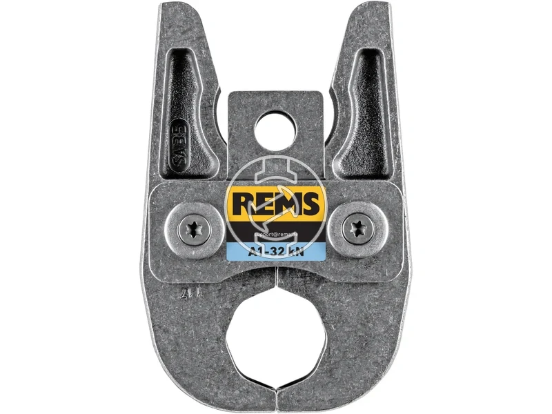 Kép: Rems prespofa SA35_0.webp