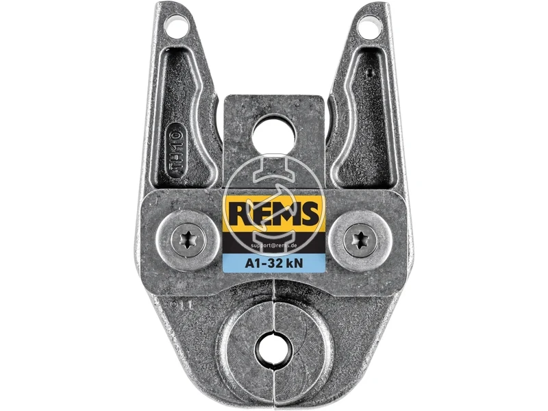 Kép: Rems prespofa TH10_0.webp
