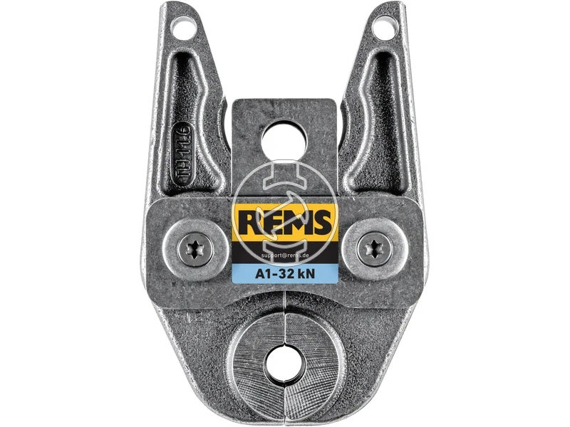 Kép: Rems prespofa TH116_0.webp