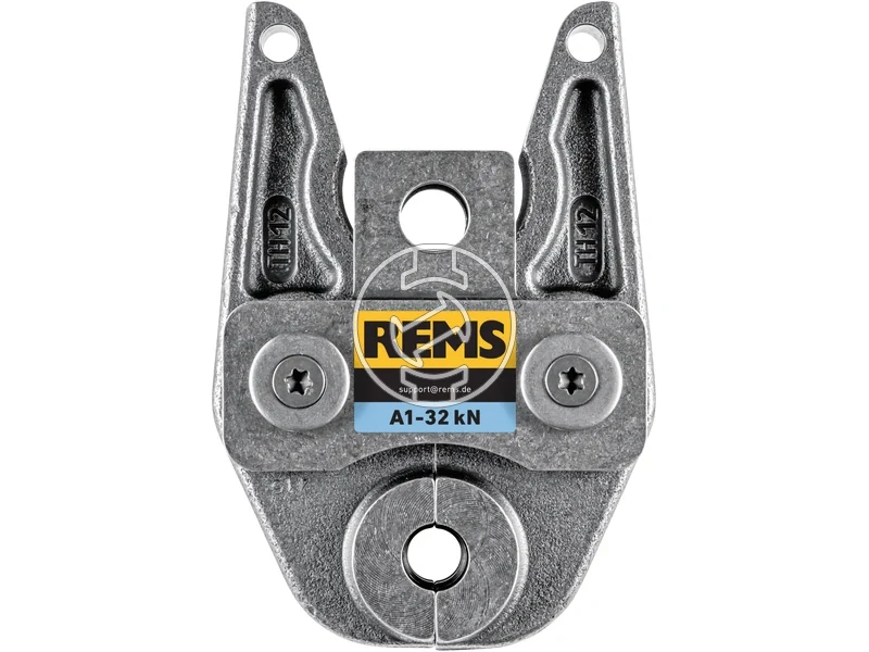 Kép: Rems prespofa TH12_0.webp