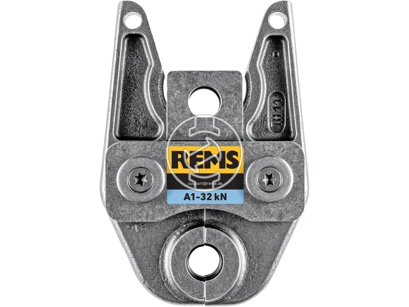 Kép: Rems prespofa TH14_0.webp