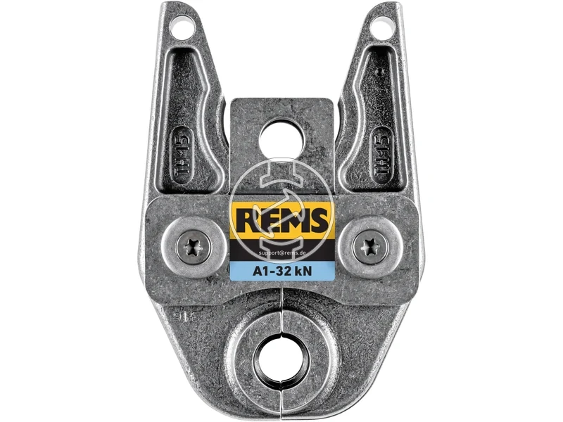 Kép: Rems prespofa TH15_0.webp