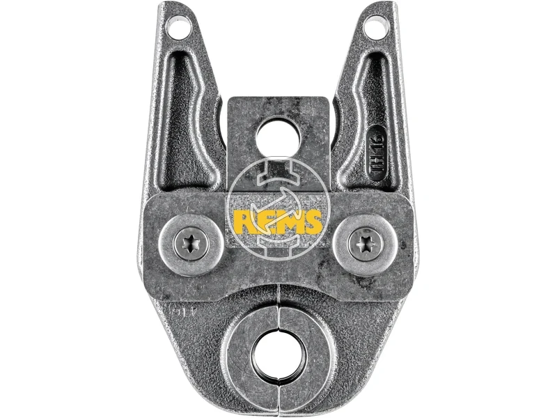 Kép: Rems prespofa TH16_0.webp