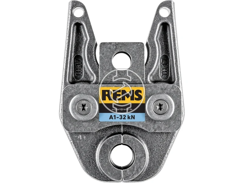 Kép: Rems prespofa TH17_0.webp