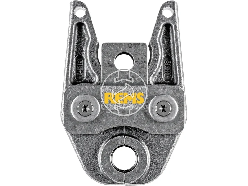 Kép: Rems prespofa TH18_0.webp