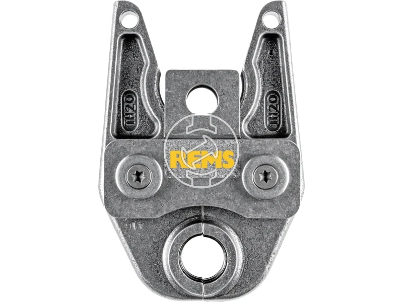 Kép: Rems prespofa TH20_0.webp