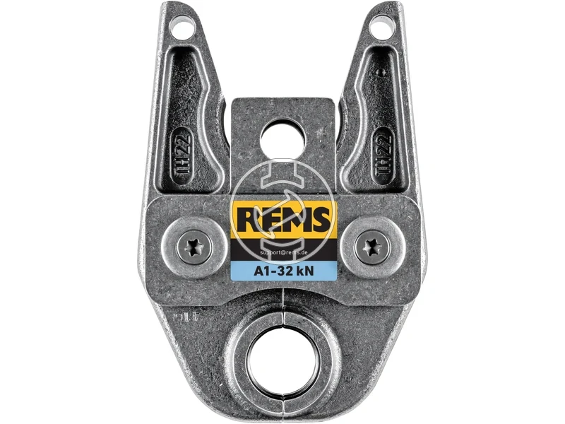 Kép: Rems prespofa TH22_0.webp