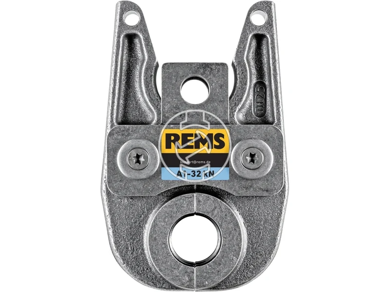 Kép: Rems prespofa TH25_0.webp