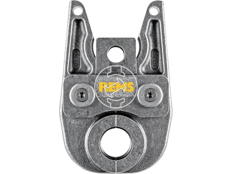 Kép: Rems prespofa TH26_0.webp