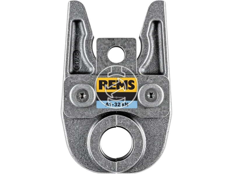 Kép: Rems prespofa TH28_0.webp