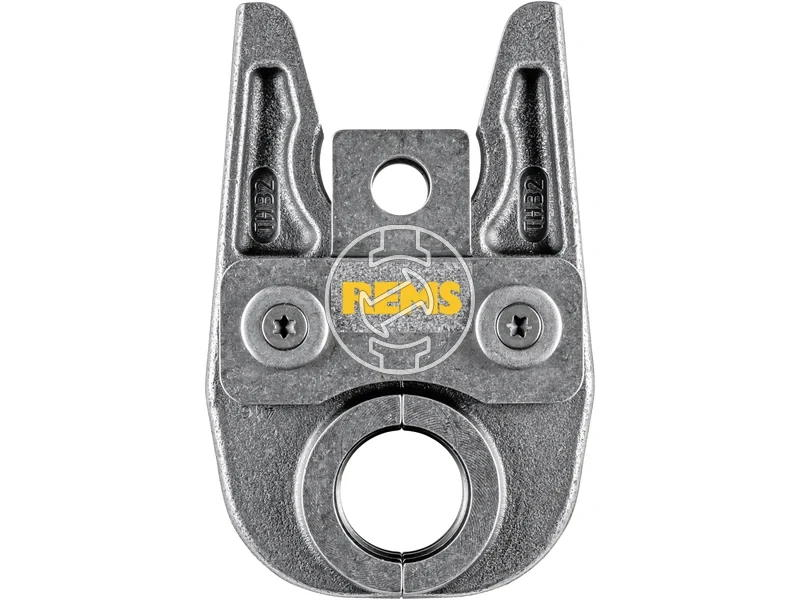 Kép: Rems prespofa TH32_0.webp