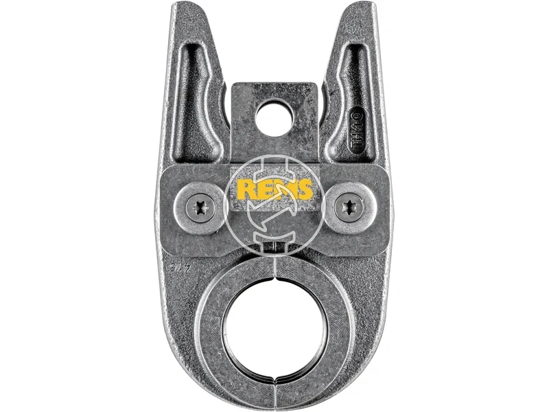 Kép: Rems prespofa TH40_0.webp