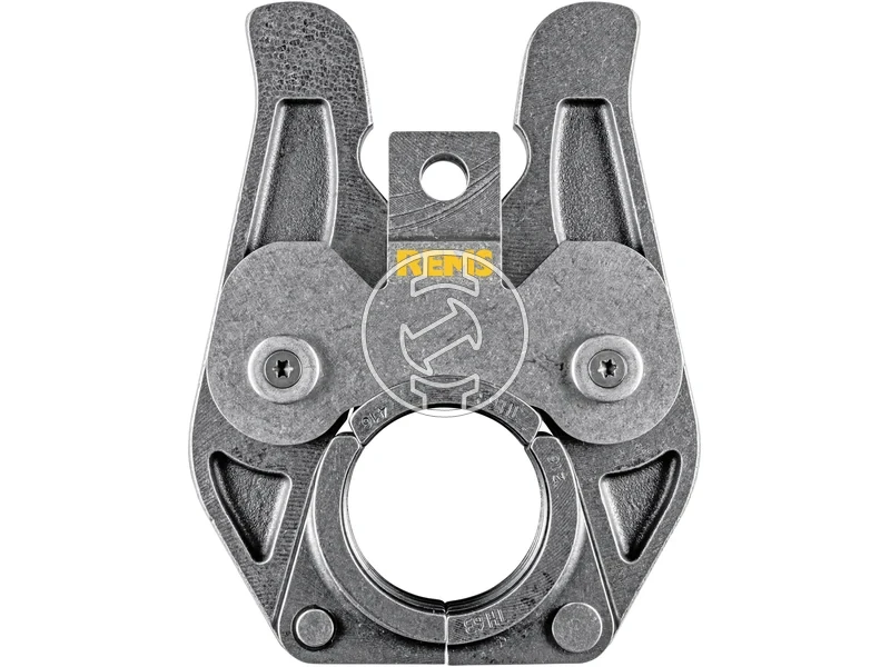 Kép: Rems prespofa TH63 PZ-S_0.webp