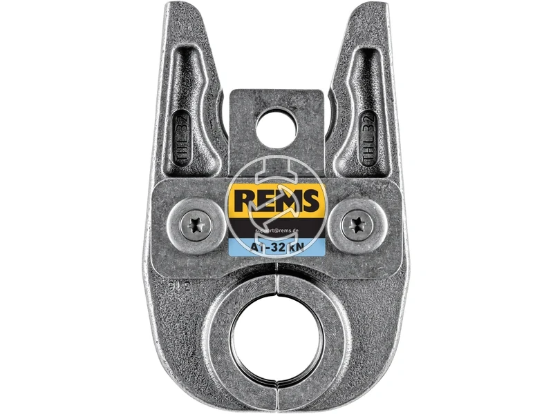 Kép: Rems prespofa THL32_0.webp