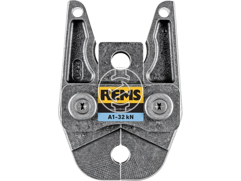 Kép: Rems prespofa U14_0.webp