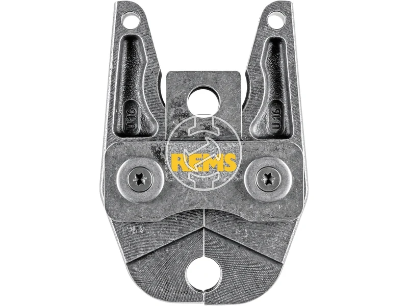 Kép: Rems prespofa U16_0.webp