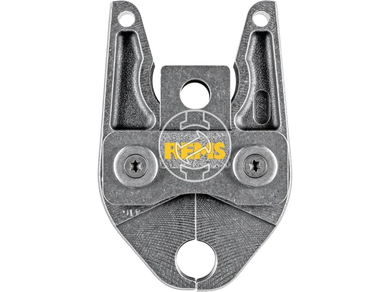 Kép: Rems prespofa U20_0.webp
