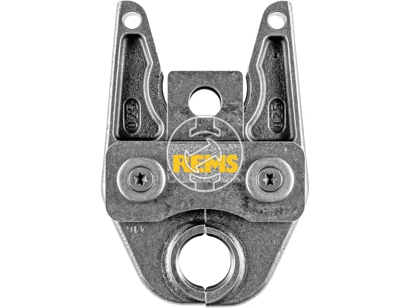 Kép: Rems prespofa U25_0.webp