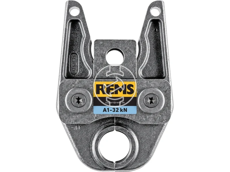 Kép: Rems prespofa U26_0.webp
