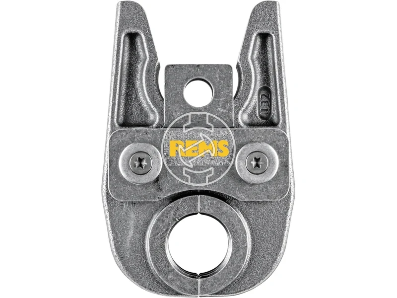 Kép: Rems prespofa U32_0.webp