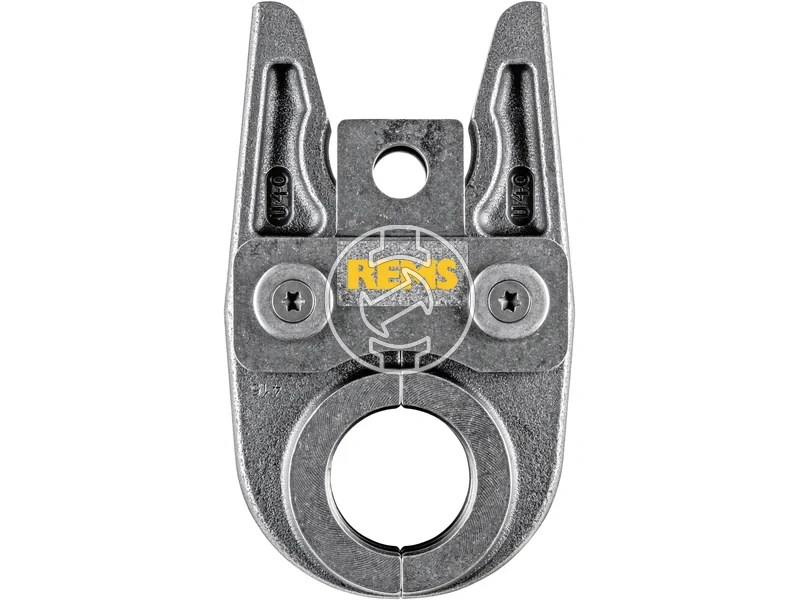 Kép: Rems prespofa U40_0.webp