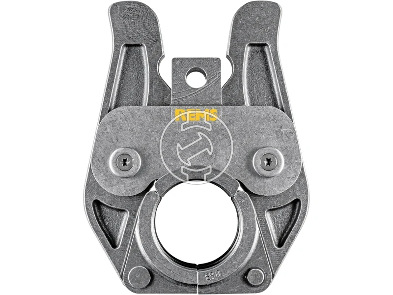 Kép: Rems prespofa U63 PZ-S_0.webp