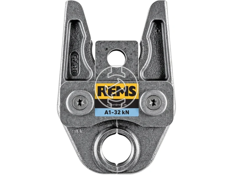 Kép: Rems prespofa UP25_0.webp