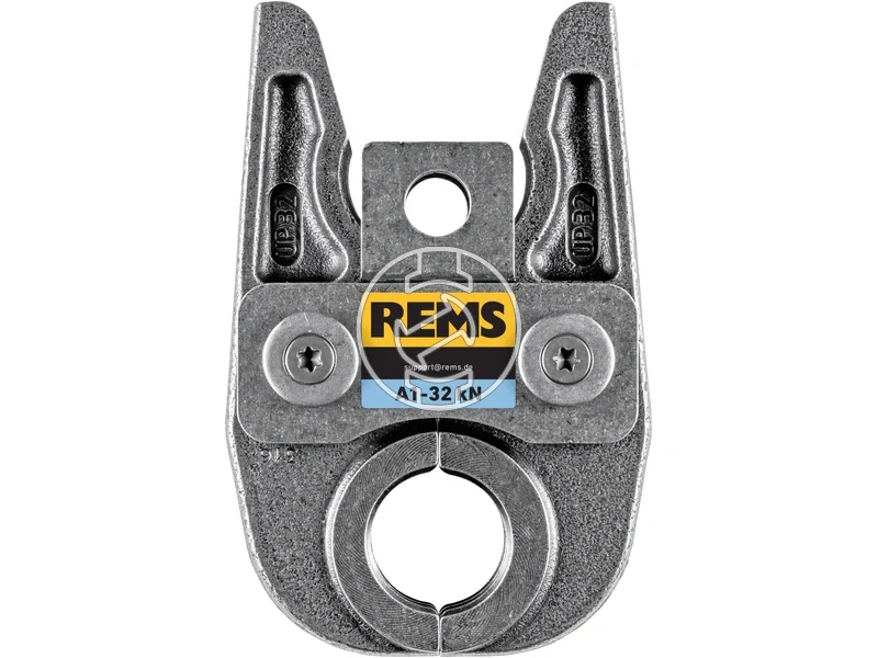 Kép: Rems prespofa UP32_0.webp