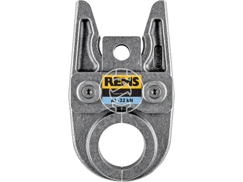 Kép: Rems prespofa US 1 12 inch_0.webp