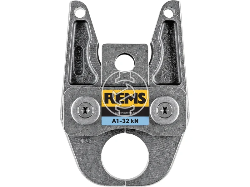 Kép: Rems prespofa US 1 14 inch_0.webp