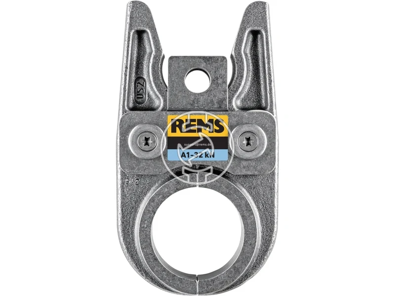 Kép: Rems prespofa US 2 inch_0.webp