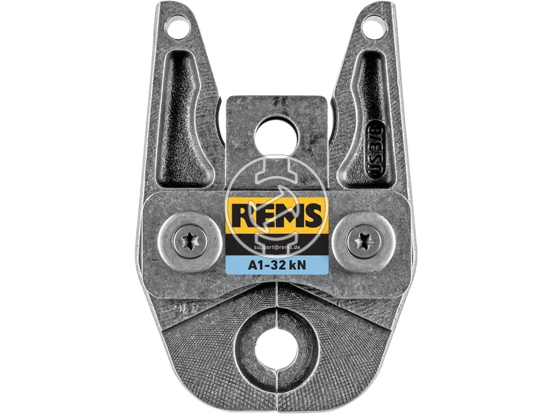 Kép: Rems prespofa US 38 inch_0.webp