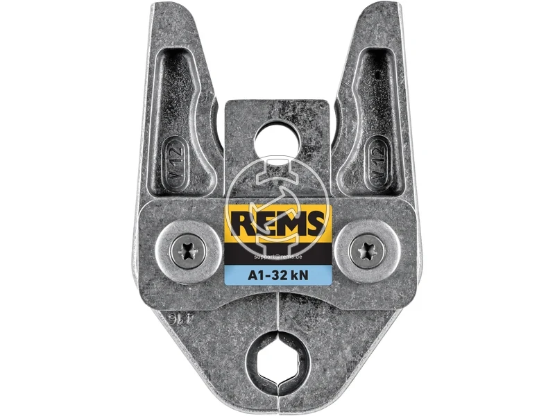 Kép: Rems prespofa V12_0.webp