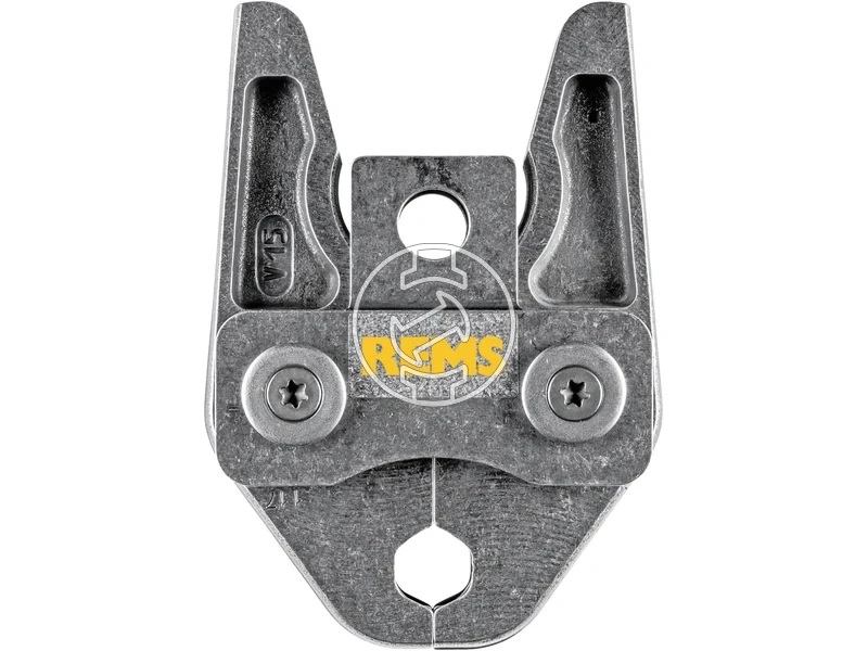 Kép: Rems prespofa V12_0.webp