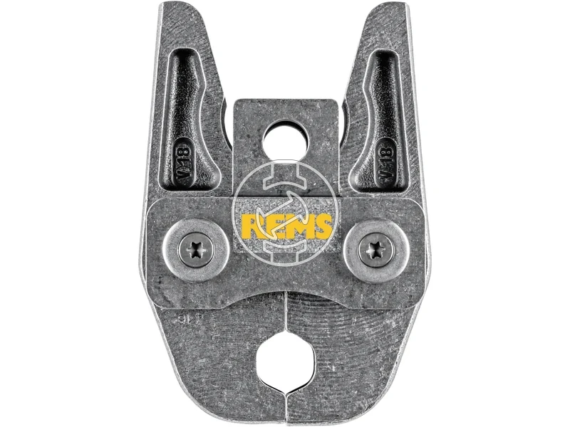 Kép: Rems prespofa V18_0.webp