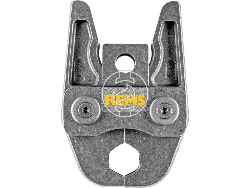 Kép: Rems prespofa V22_0.webp