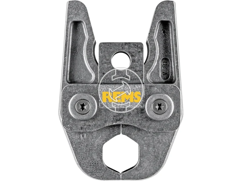 Kép: Rems prespofa V28_0.webp