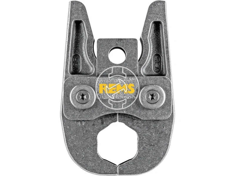 Kép: Rems prespofa V35_0.webp