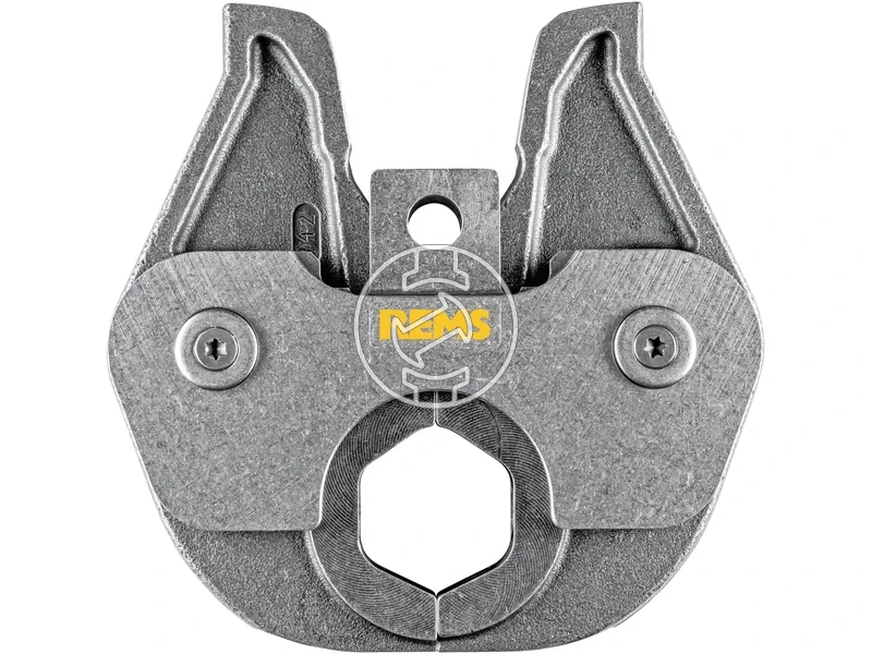 Kép: Rems prespofa V42_0.webp